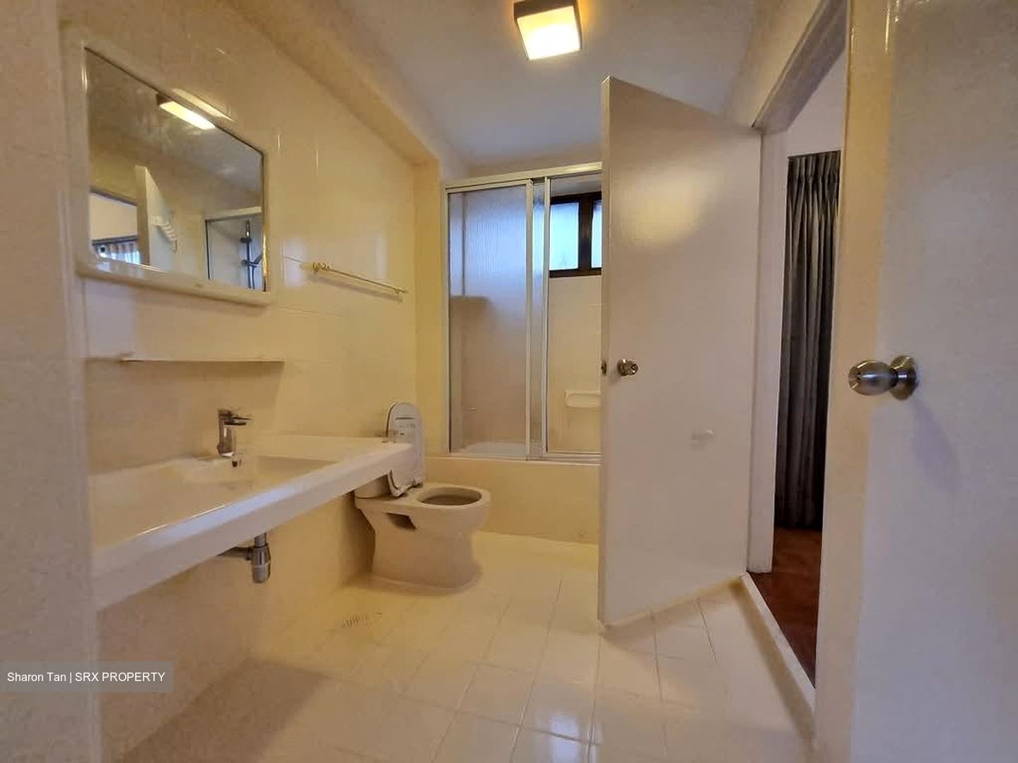 The Cairnhill (D9), Condominium #556177621